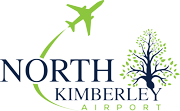 North Kimberley Airport